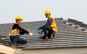 Best Emergency Roof Repair Services  in Mount Pleasant, PA